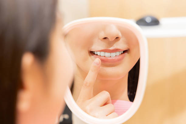 Affordable Invisalign Clear Aligners solutions in Hallettsville, TX