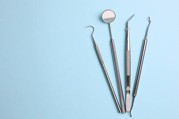 Trusted Root Canal Treatment service in Hallettsville, TX - Dentist Open Now